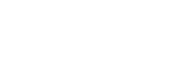 Sunsilk White Logo