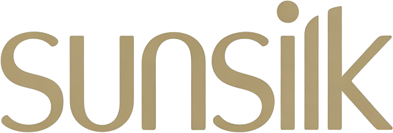 Sunsilk Logo