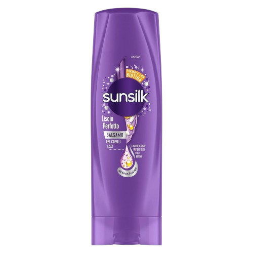 Onion & Jojoba Oil Strengthening Formula for Strong Long Hair - 195ml